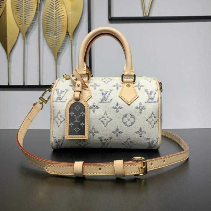 Picture of Louis Vuitton Handbags _SKUfw163053294fw
